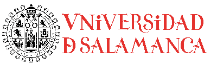The University of Salamanca
