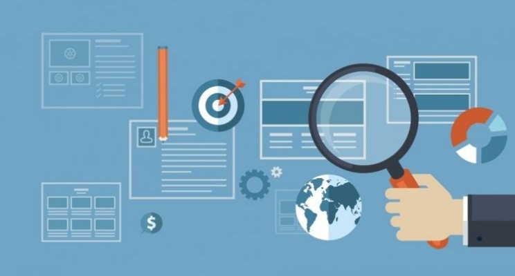 Earn Portal