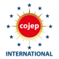 COJEP International